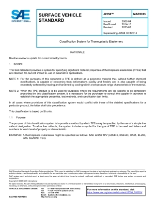 SAE J2558-2023.pdf