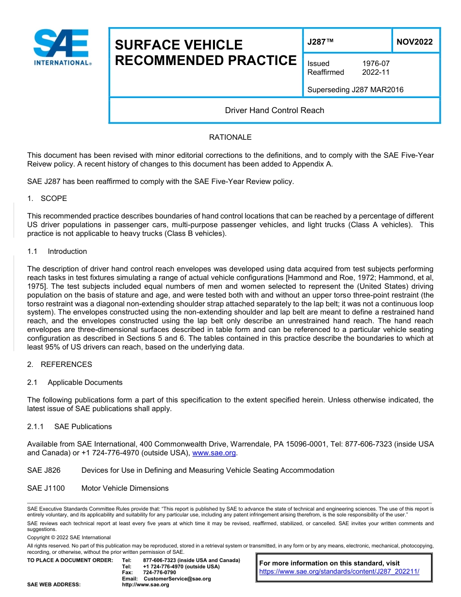 SAE J287-2022.pdf_第1页