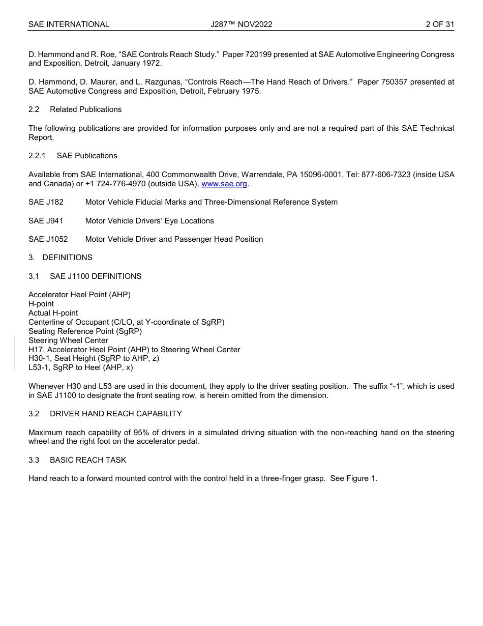 SAE J287-2022.pdf_第2页