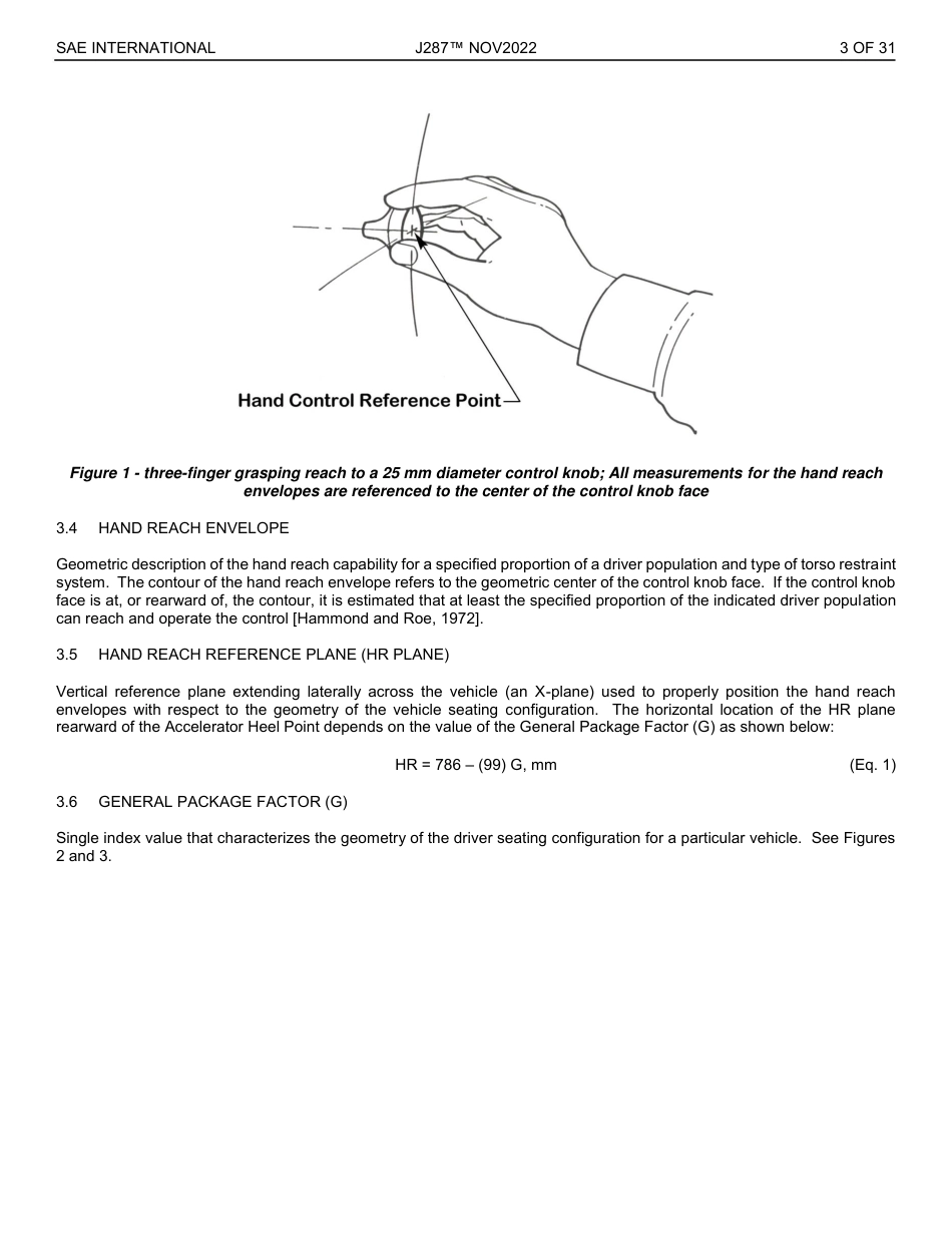SAE J287-2022.pdf_第3页
