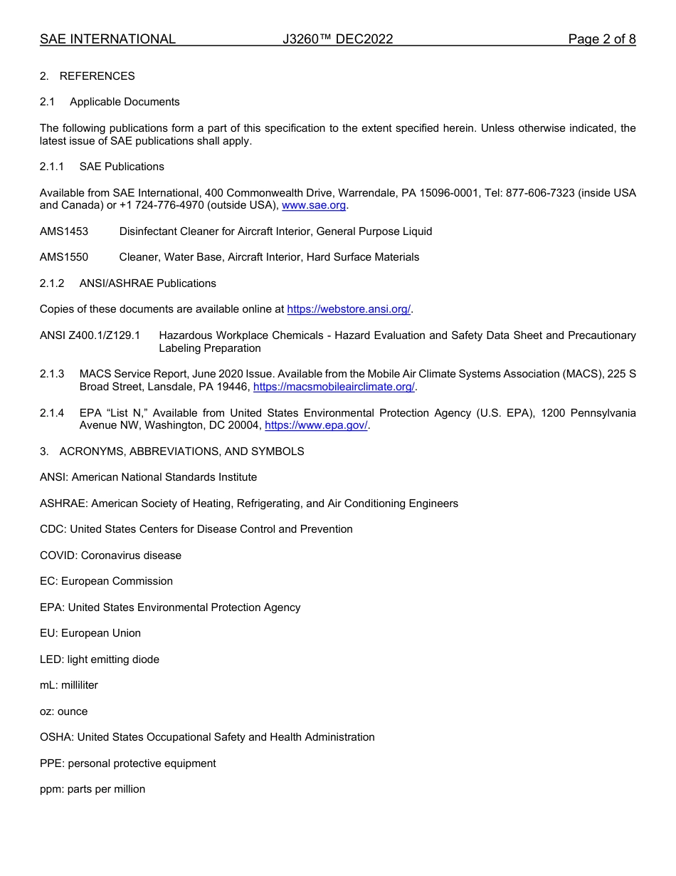 SAE J3260-2022.pdf_第2页