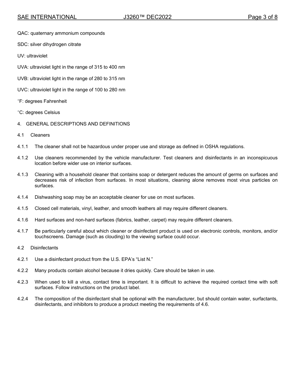 SAE J3260-2022.pdf_第3页