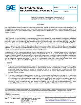 SAE J3260-2022.pdf