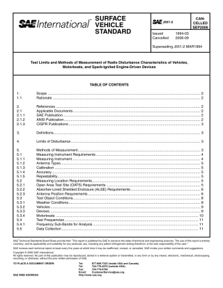SAE J551-2-2006.pdf