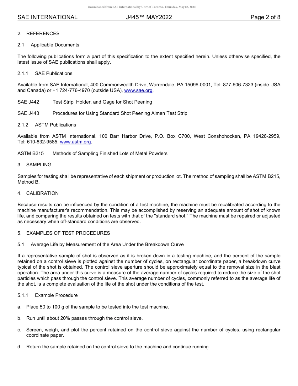 SAE J445-2022.pdf_第2页