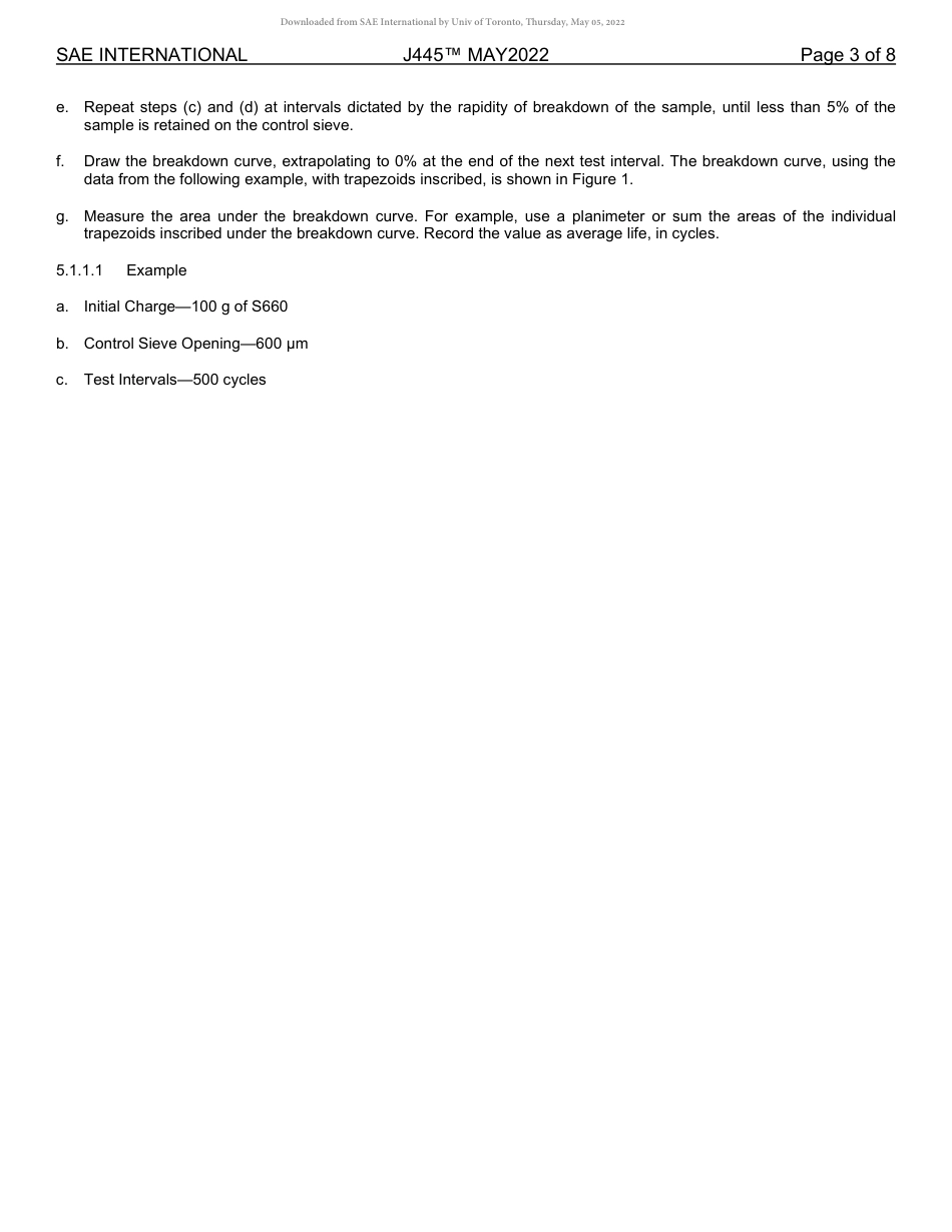 SAE J445-2022.pdf_第3页