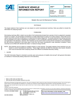 SAE J445-2022.pdf