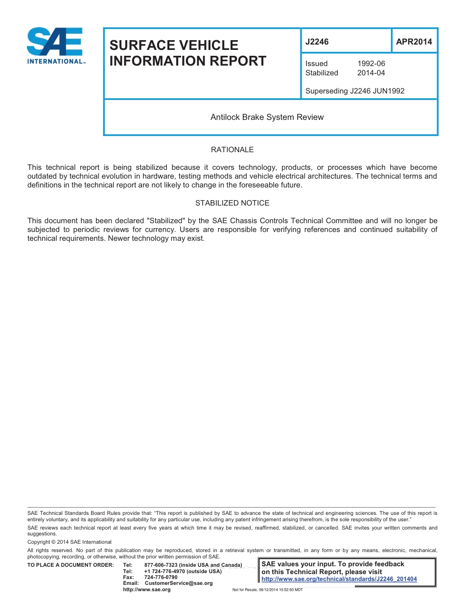SAE J2246-2014.pdf_第1页