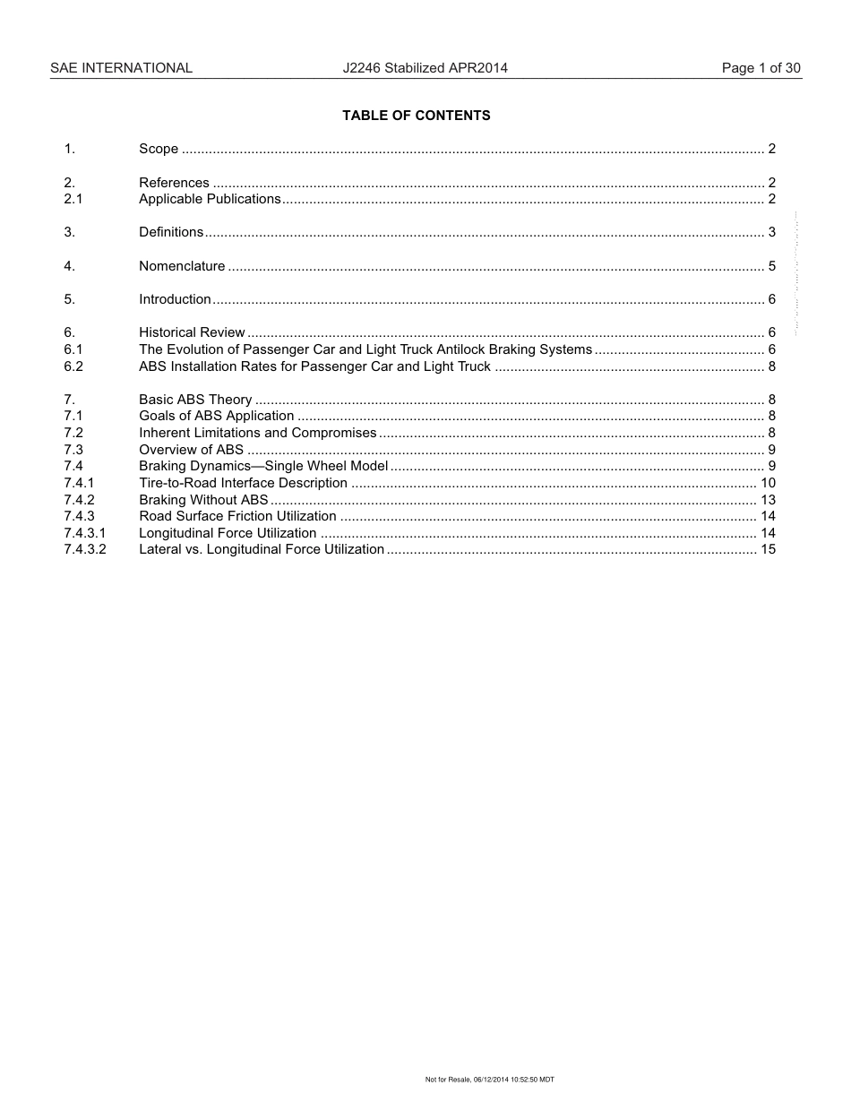 SAE J2246-2014.pdf_第2页