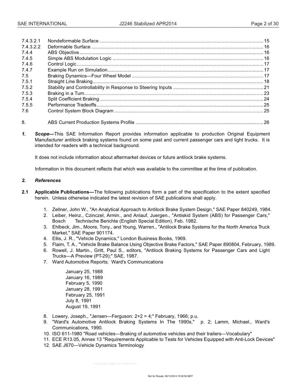 SAE J2246-2014.pdf_第3页