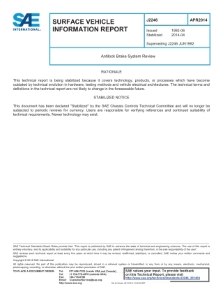 SAE J2246-2014.pdf
