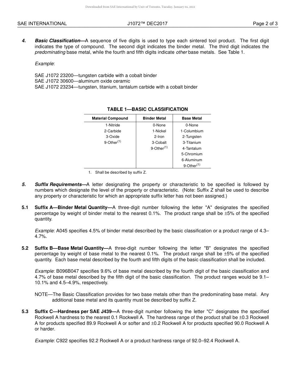 SAE J1072-2017.pdf_第3页
