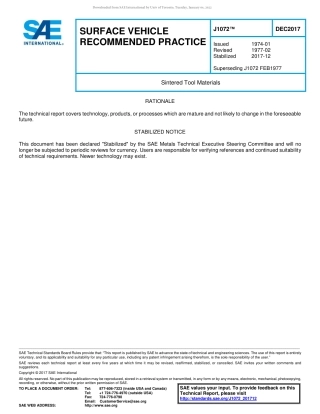 SAE J1072-2017.pdf
