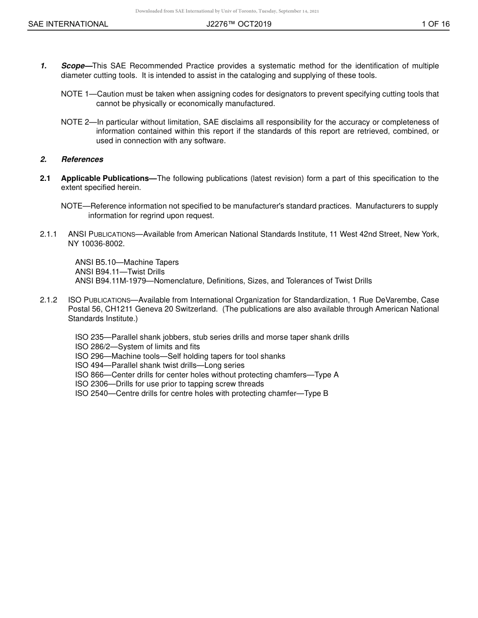 SAE J2276-2019.pdf_第2页