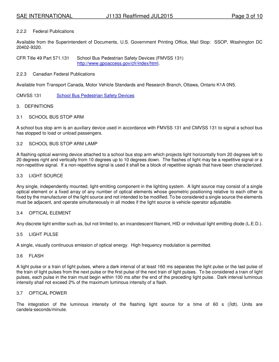 SAE J1133-2015.pdf_第3页