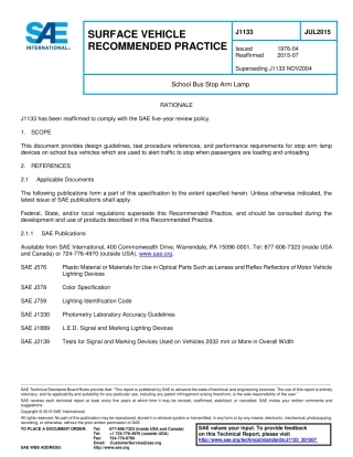 SAE J1133-2015.pdf