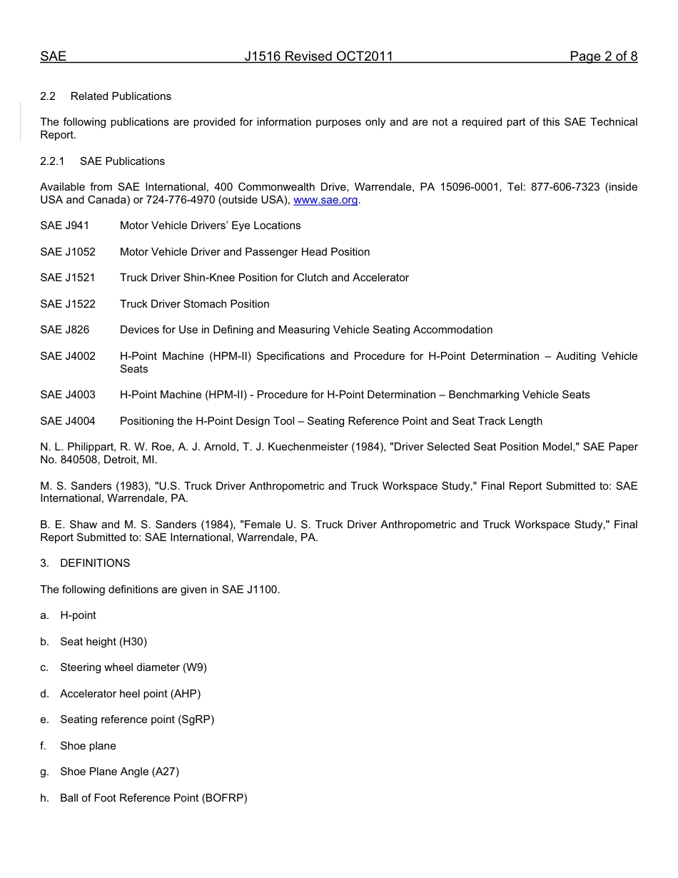 SAE J1516-2011.pdf_第2页