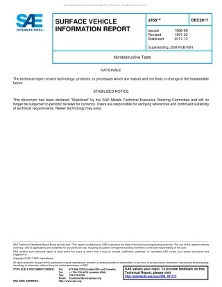 SAE J358-2017.pdf