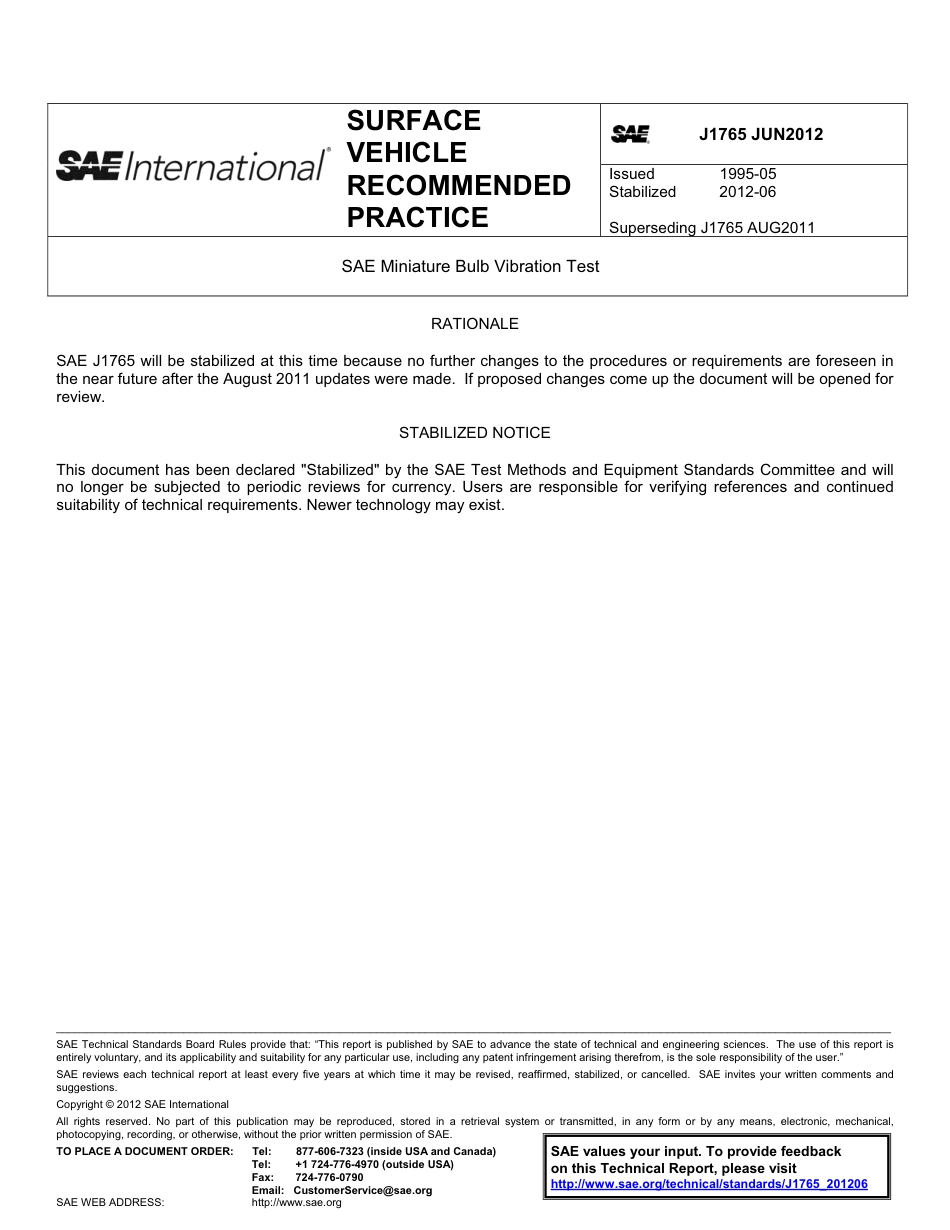 SAE J1765-2012.pdf_第1页