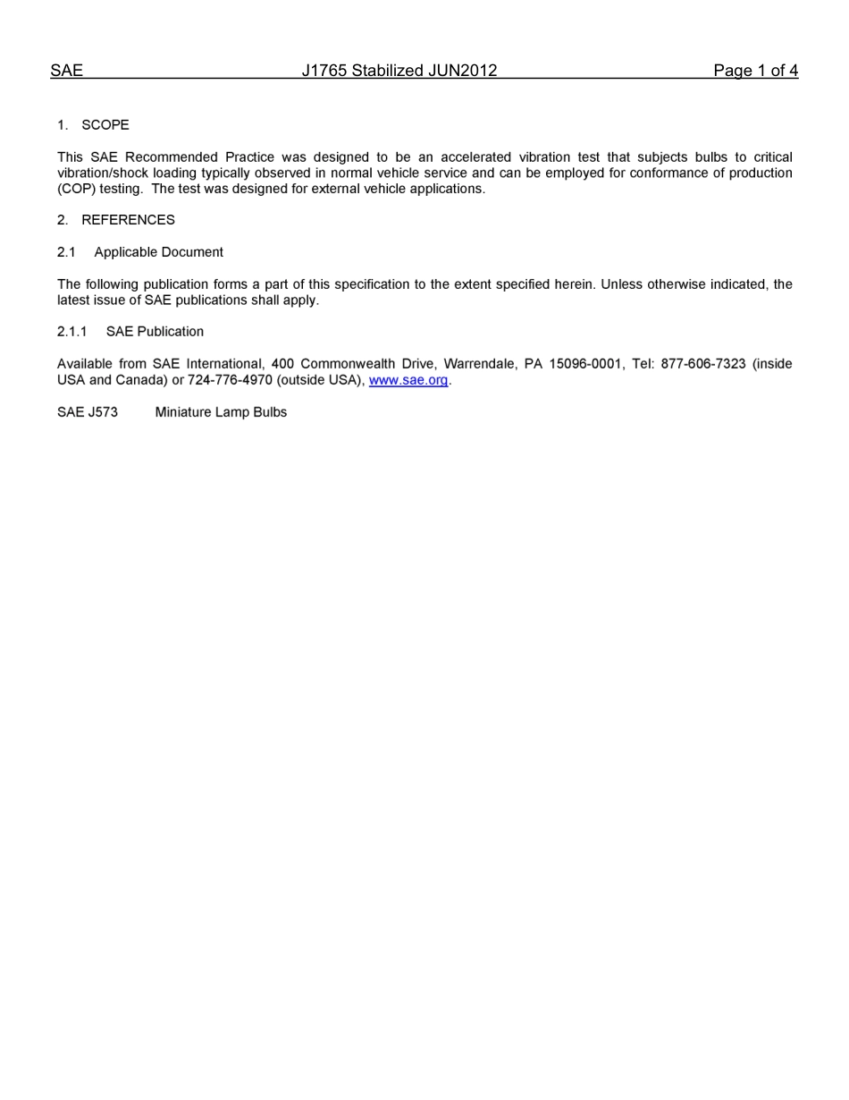 SAE J1765-2012.pdf_第2页