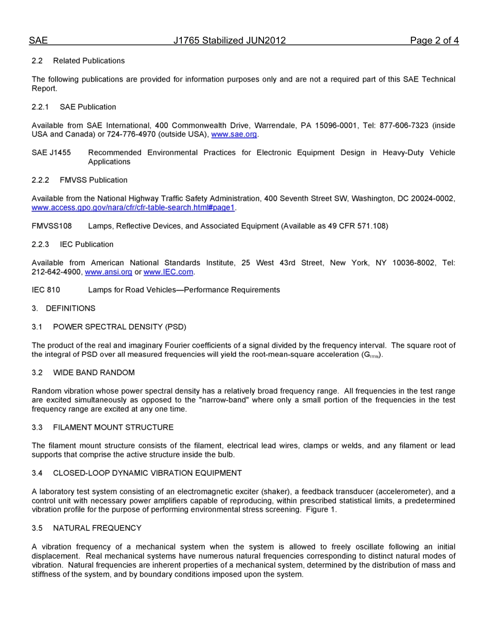 SAE J1765-2012.pdf_第3页
