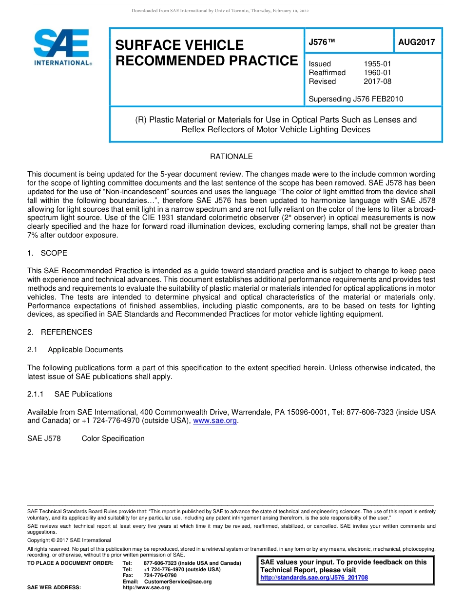 SAE J576-2017.pdf_第1页