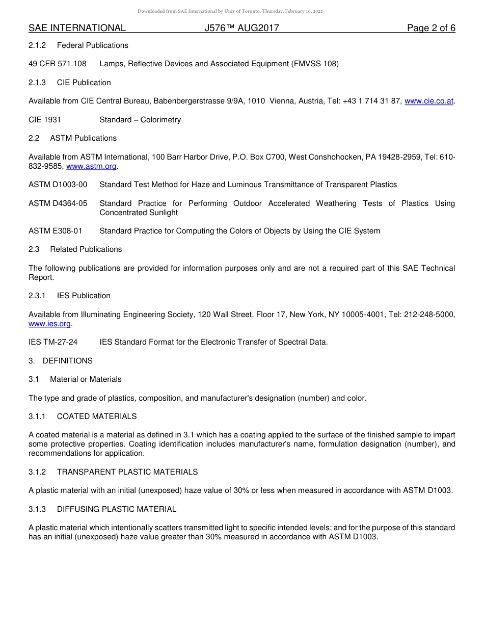 SAE J576-2017.pdf_第2页