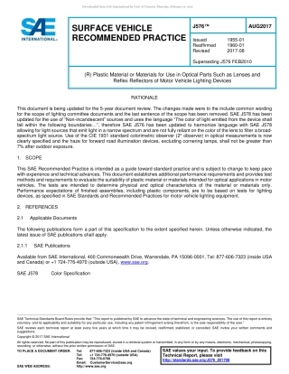 SAE J576-2017.pdf