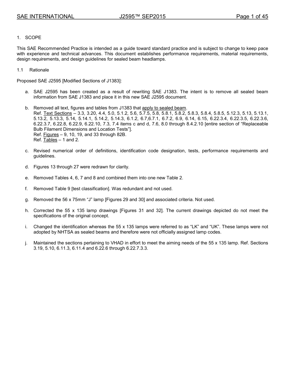 SAE J2595-2015.pdf_第2页