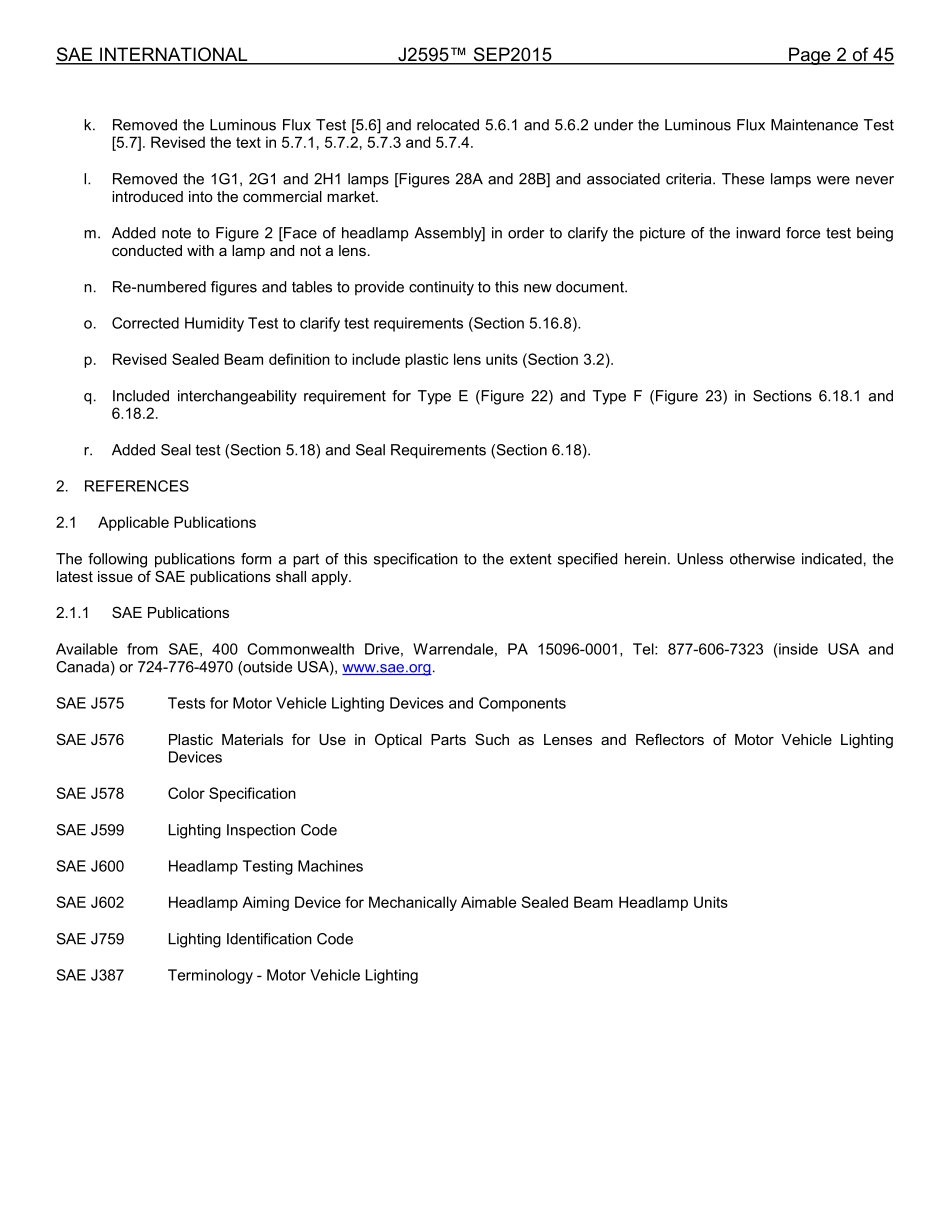 SAE J2595-2015.pdf_第3页