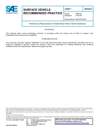 SAE J2595-2015.pdf