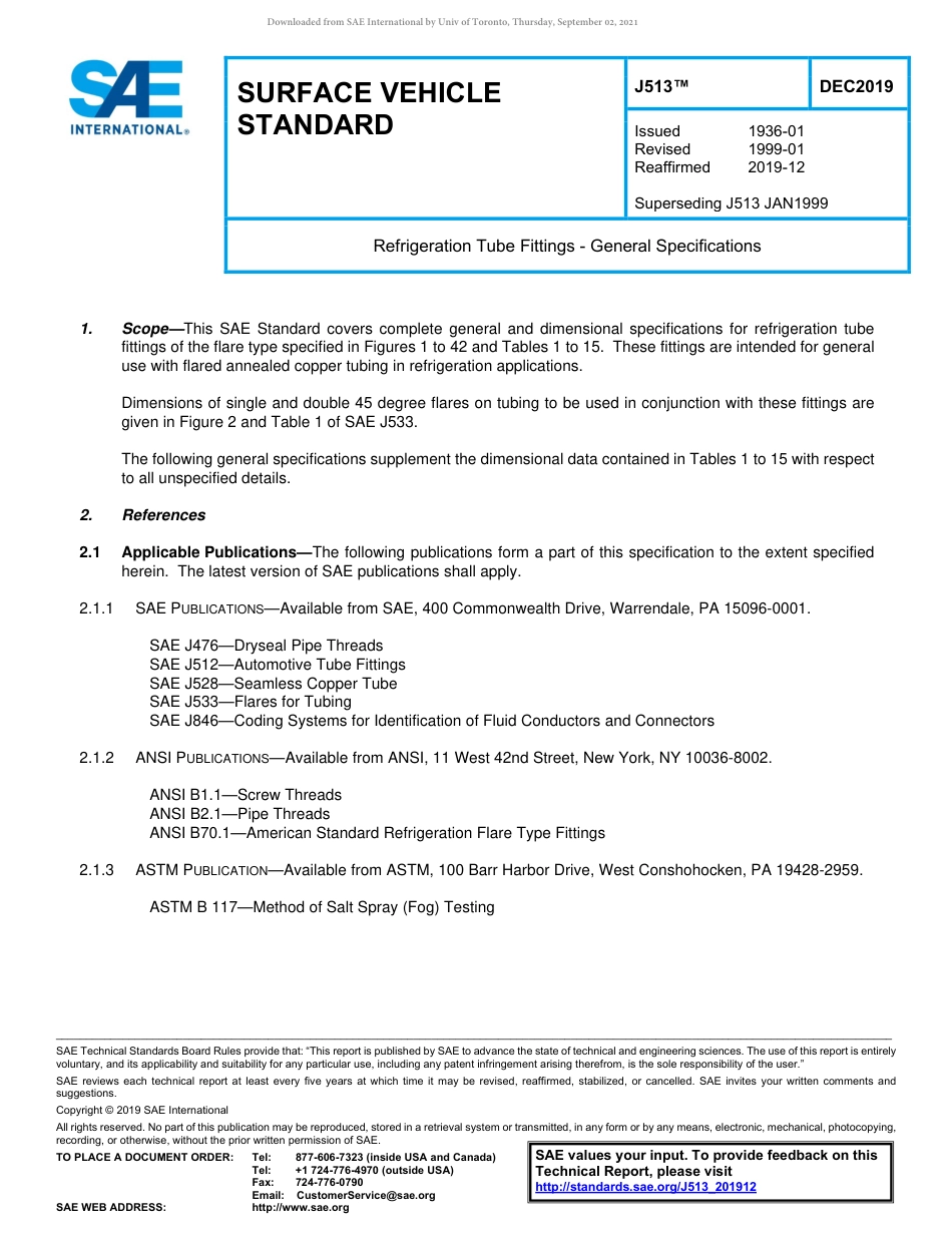 SAE J513-2019.pdf_第1页