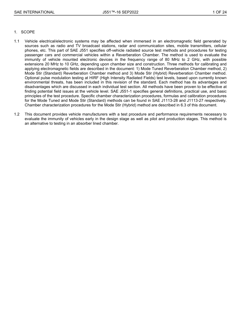SAE J551-16-2022.pdf_第2页