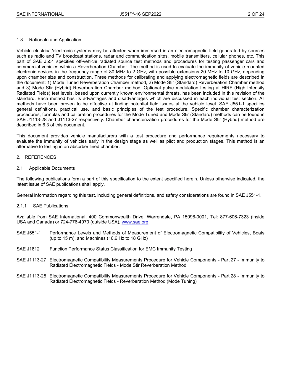 SAE J551-16-2022.pdf_第3页