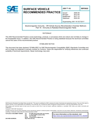 SAE J551-16-2022.pdf