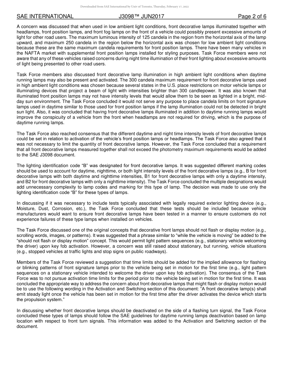 SAE J3098-2017.pdf_第2页