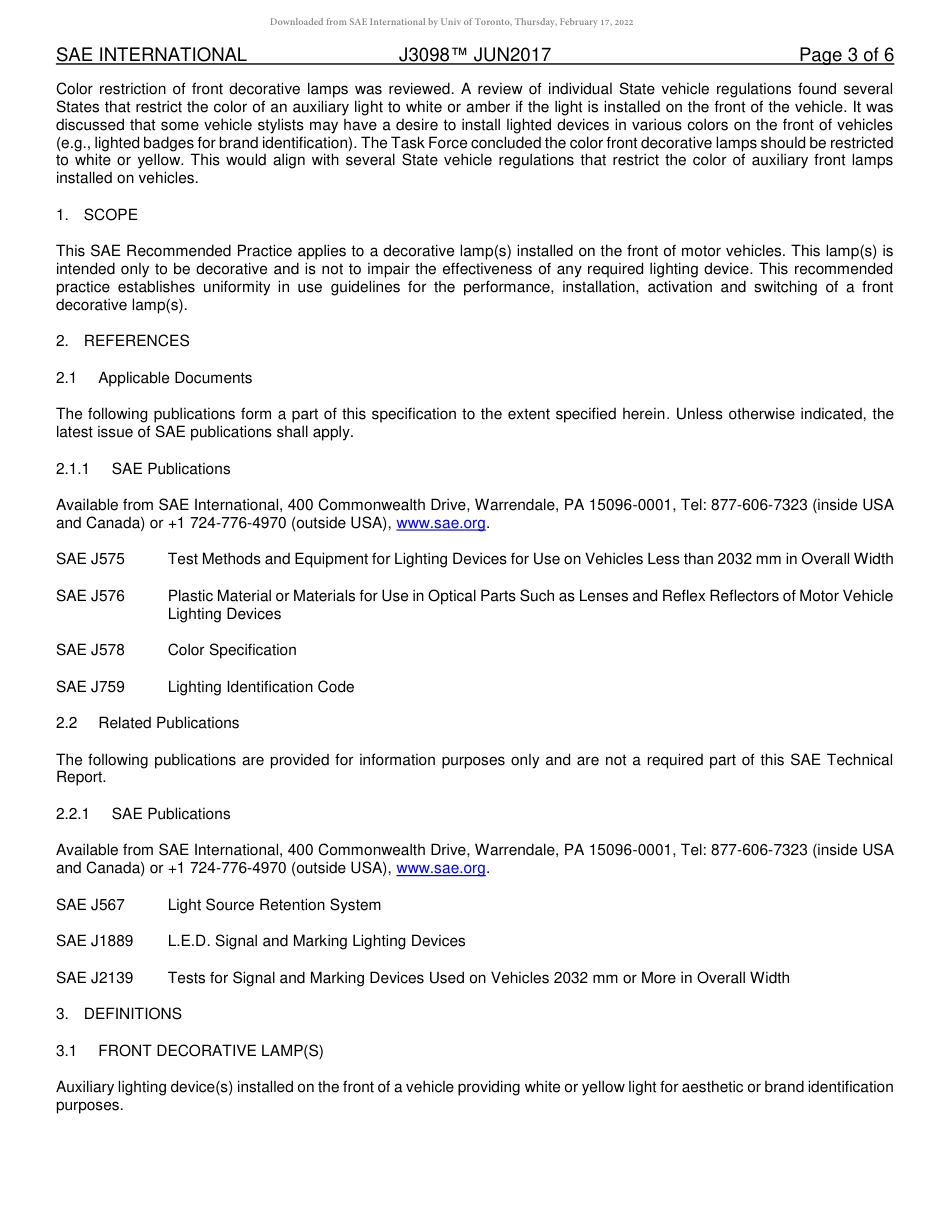 SAE J3098-2017.pdf_第3页