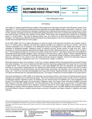 SAE J3098-2017.pdf