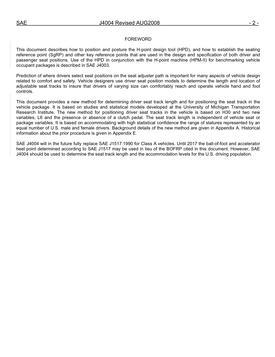 SAE J4004-2008.pdf_第2页