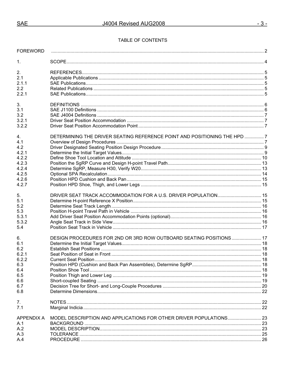 SAE J4004-2008.pdf_第3页