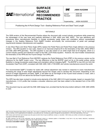 SAE J4004-2008.pdf