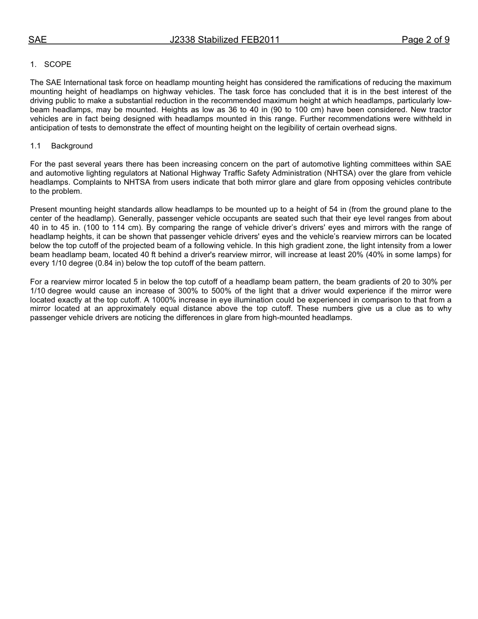 SAE J2338-2011.pdf_第2页