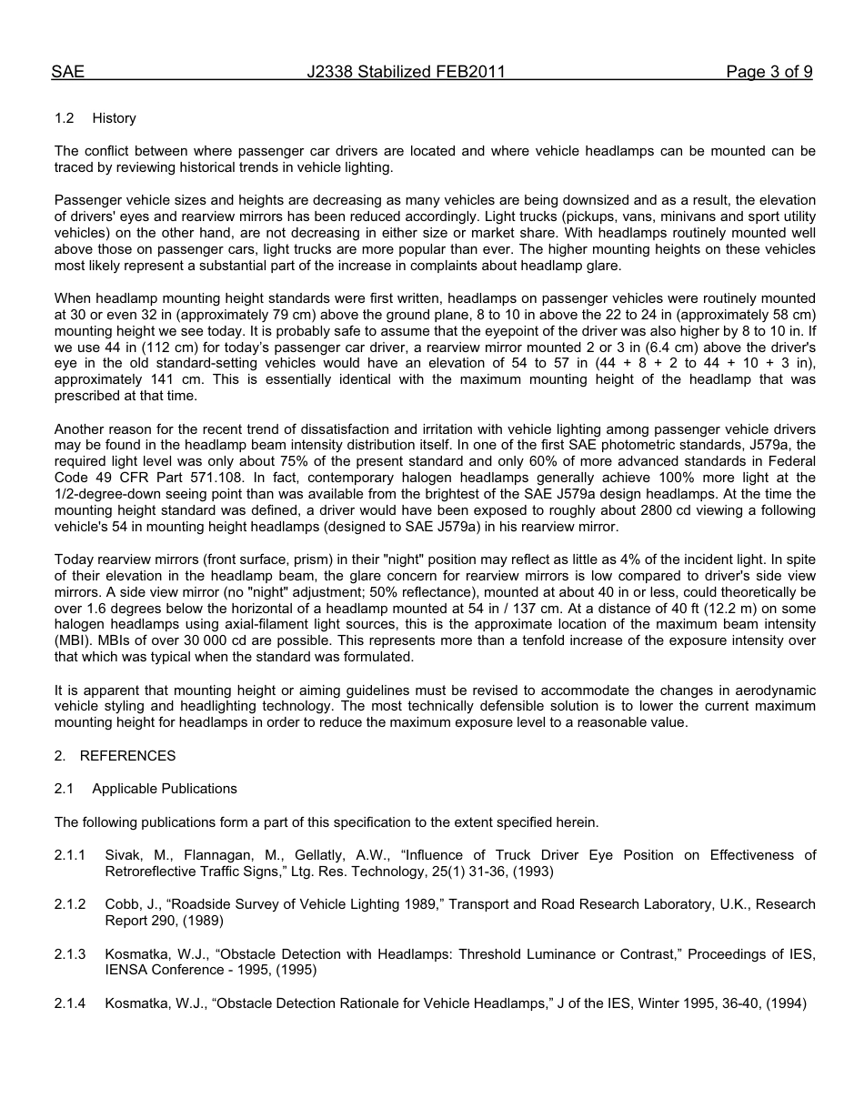 SAE J2338-2011.pdf_第3页