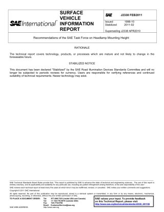 SAE J2338-2011.pdf
