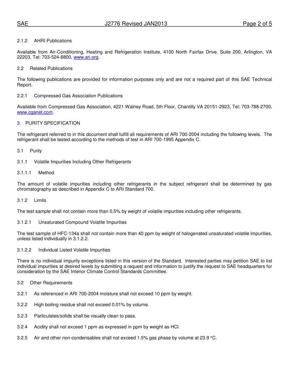 SAE J2776-2013.pdf_第2页