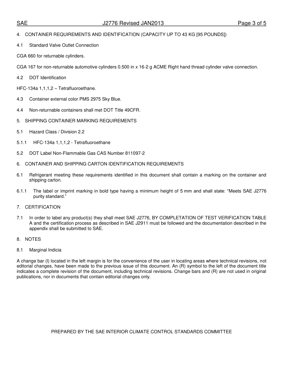 SAE J2776-2013.pdf_第3页