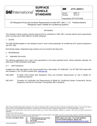 SAE J2776-2013.pdf