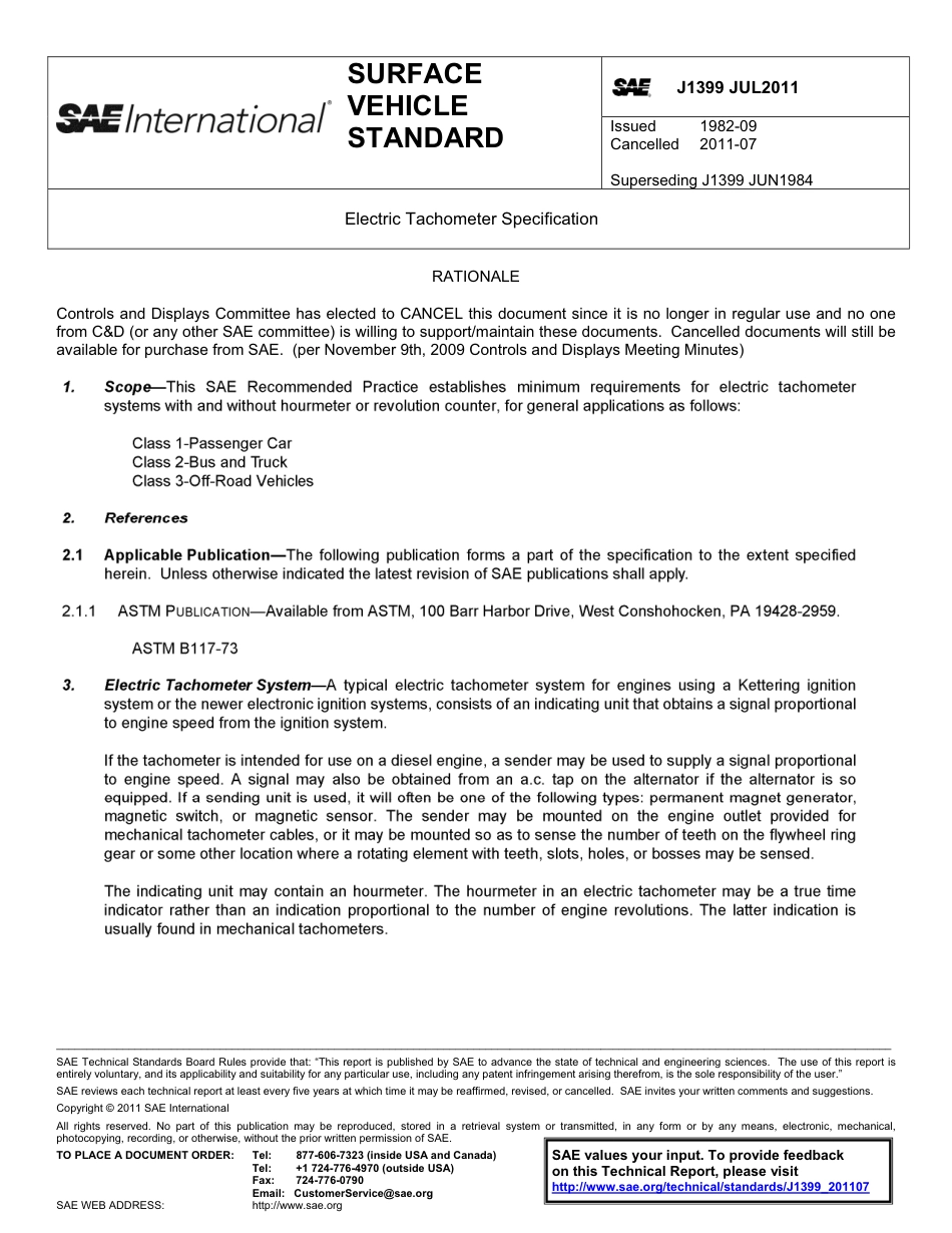 SAE J1399-2011.pdf_第1页