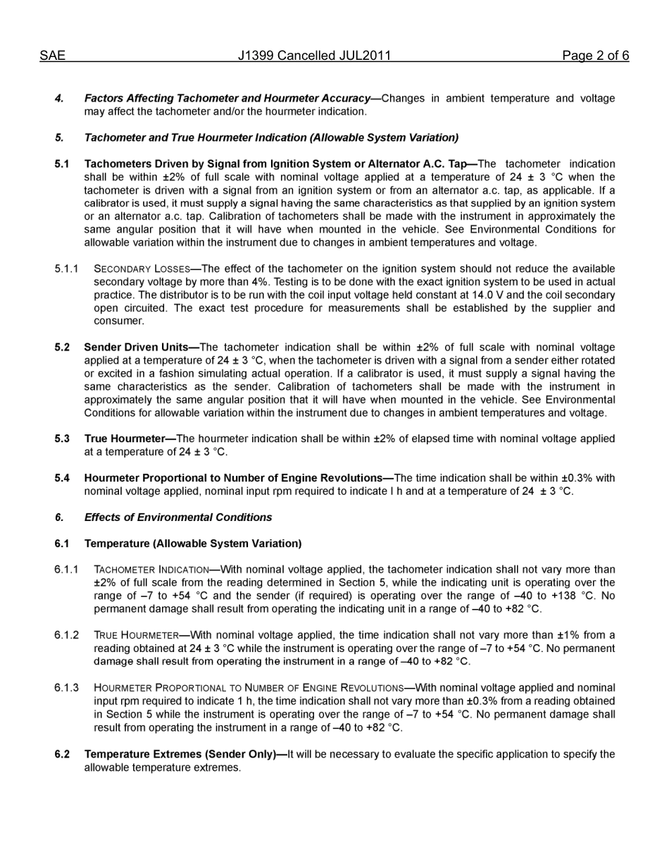SAE J1399-2011.pdf_第2页