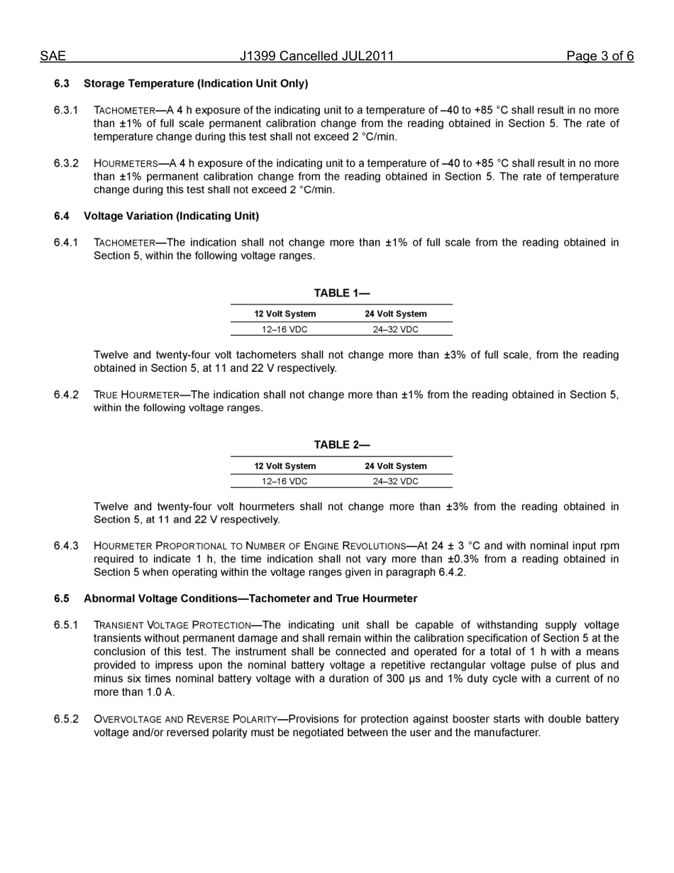 SAE J1399-2011.pdf_第3页